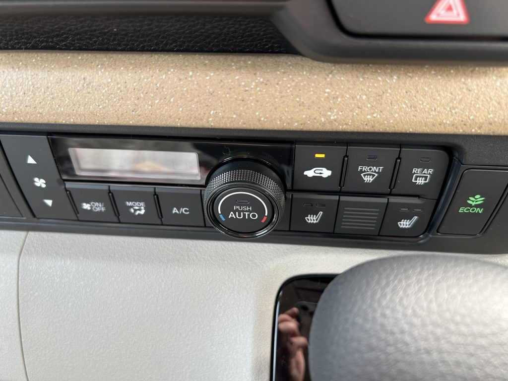 ■オートエアコン