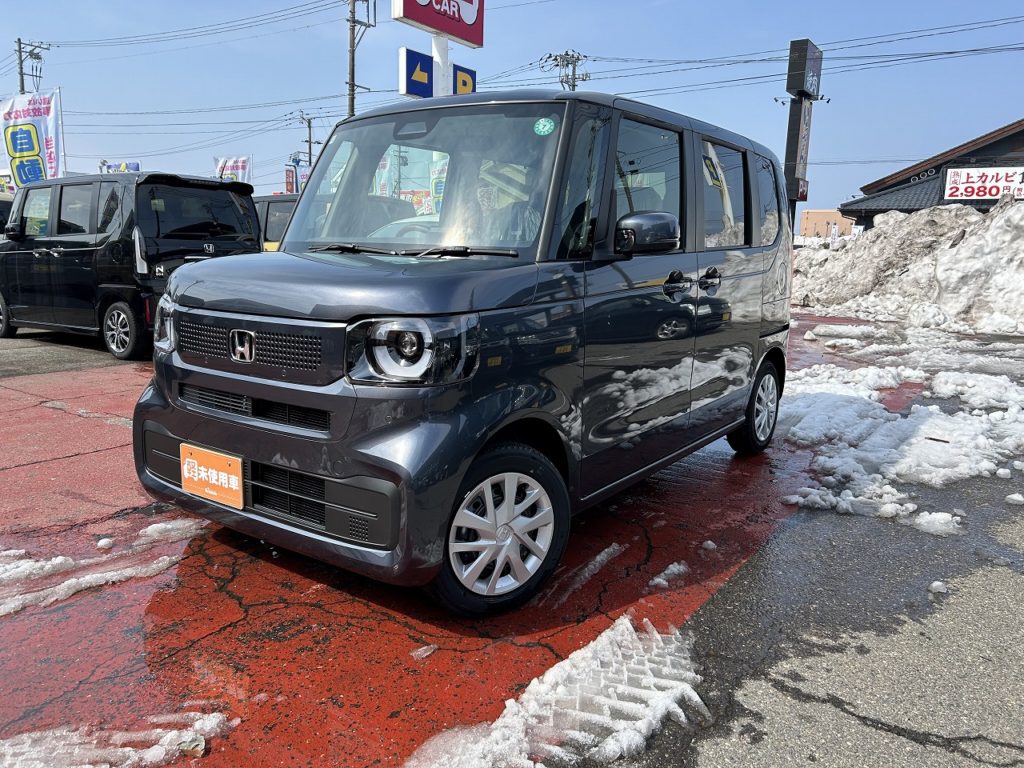 ■皆様のご来店お待ちしています！