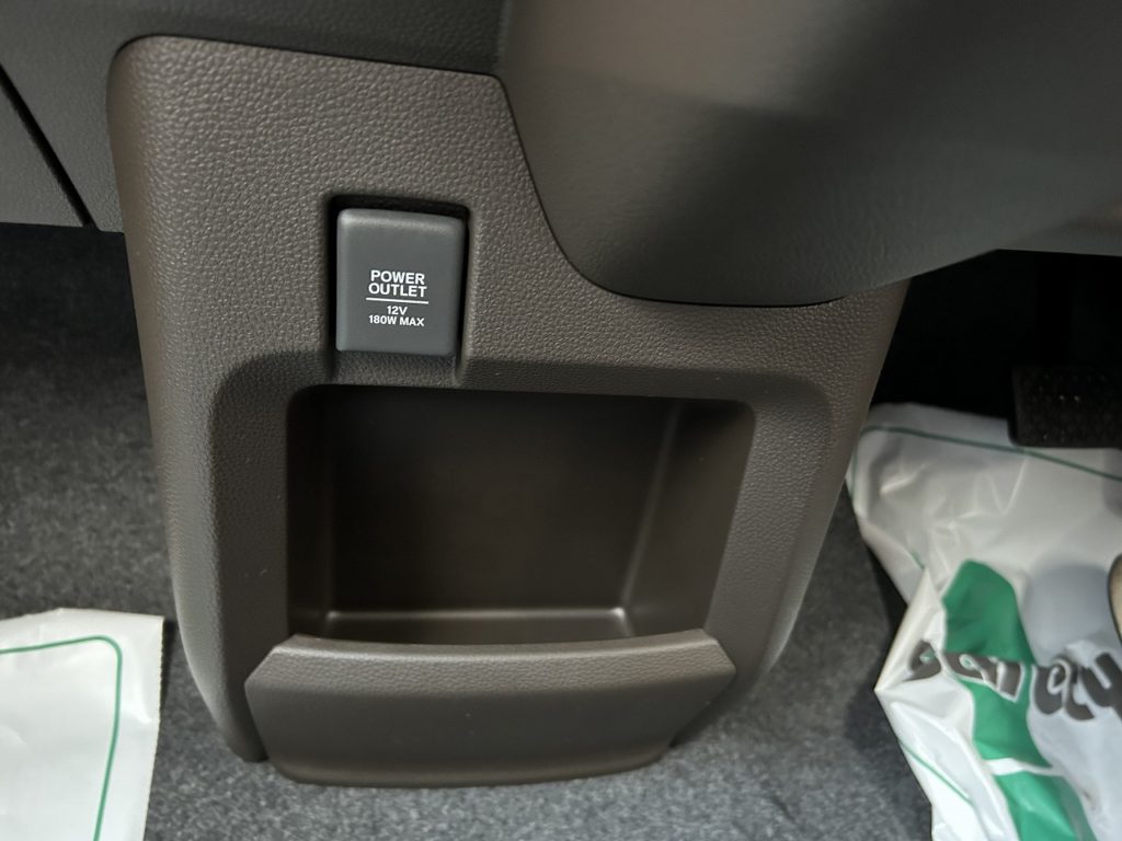 ■アクセサリーソケット　小物置き