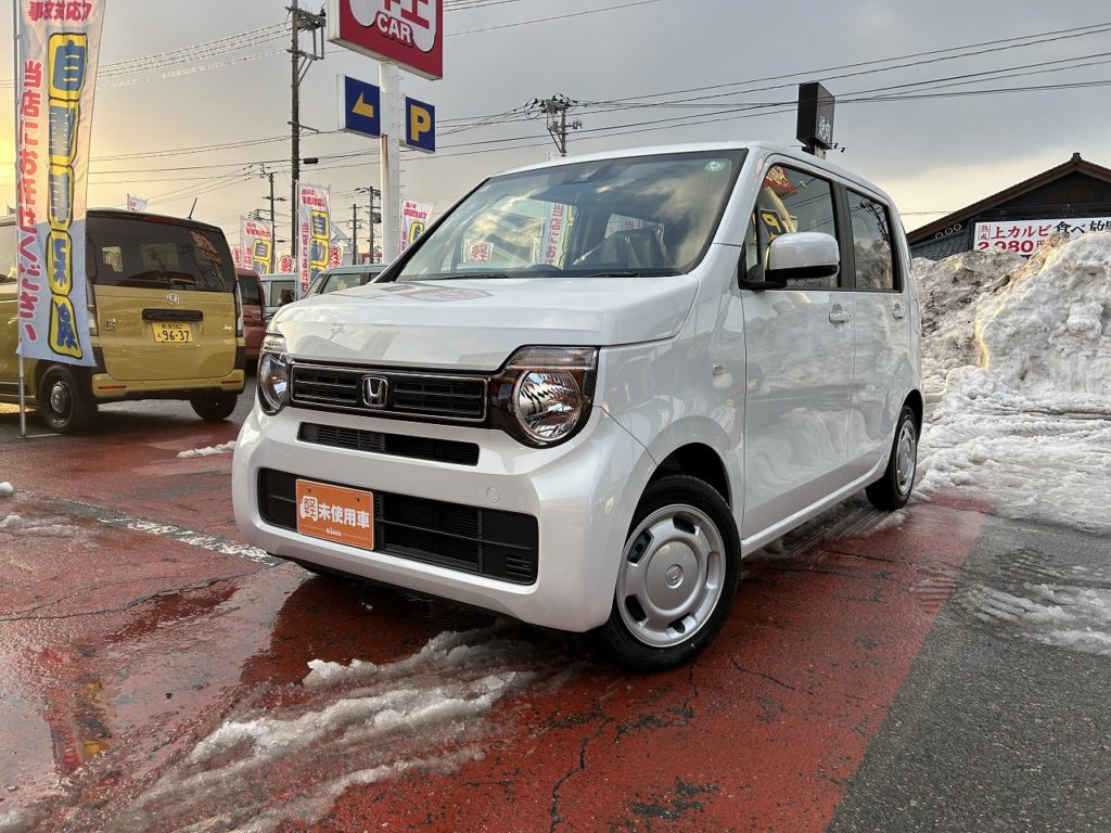 ■皆様のご来店お待ちしています！