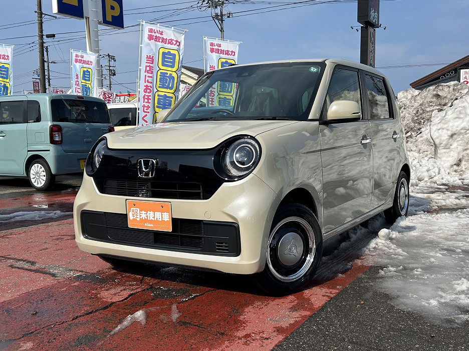 ■皆様のご来店お待ちしています！