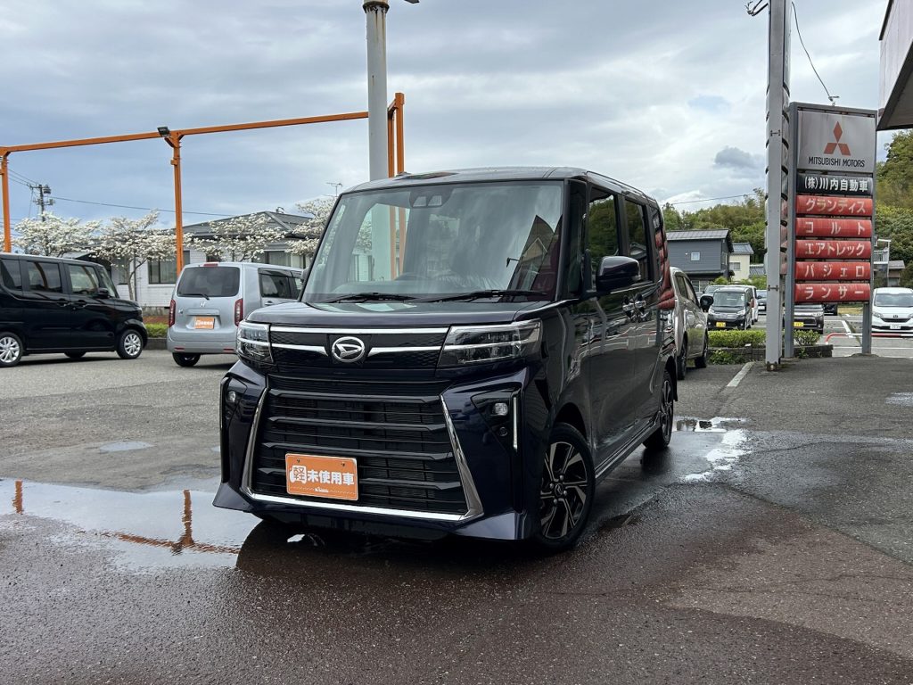 ■皆様のご来店お待ちしています！