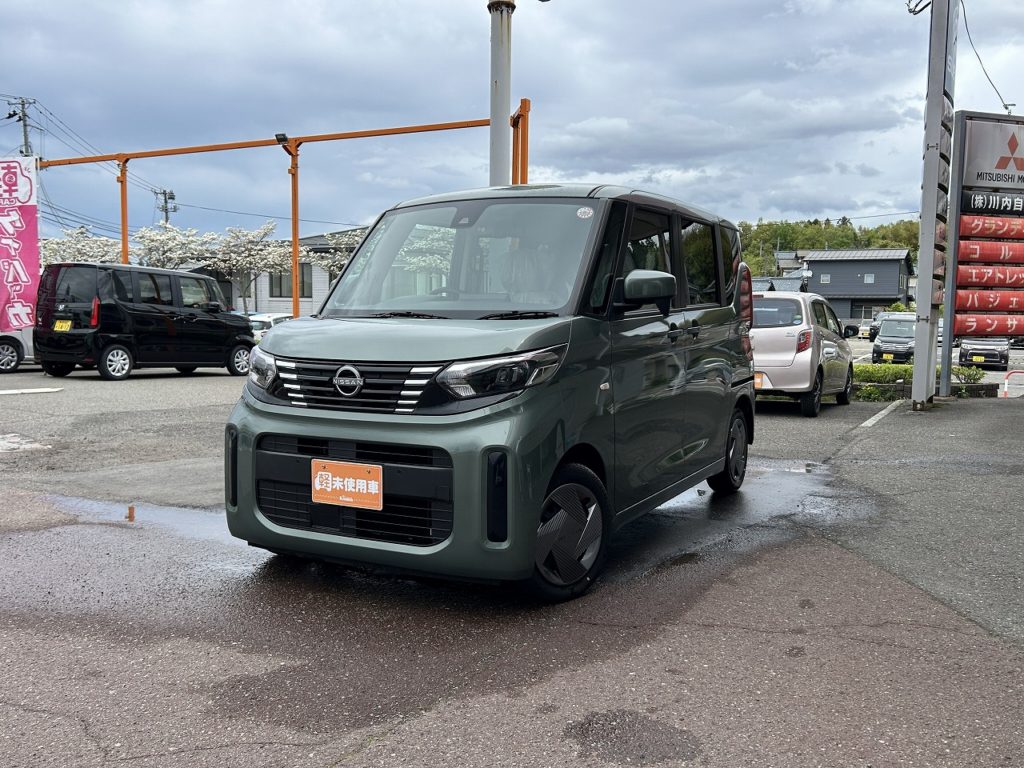 ■皆様のご来店お待ちしています！