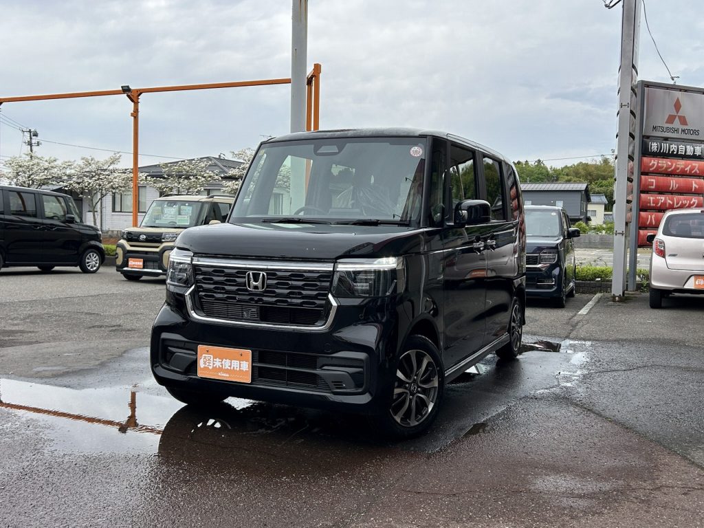 ■皆様のご来店お待ちしています！