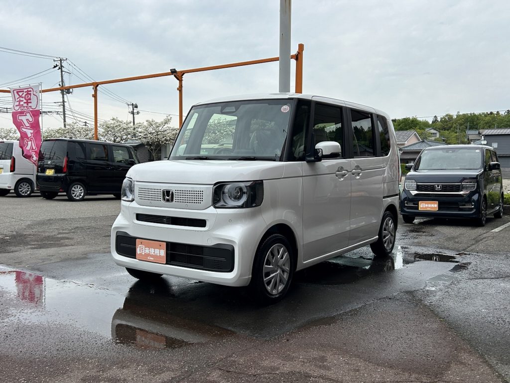 ■皆様のご来店お待ちしています！