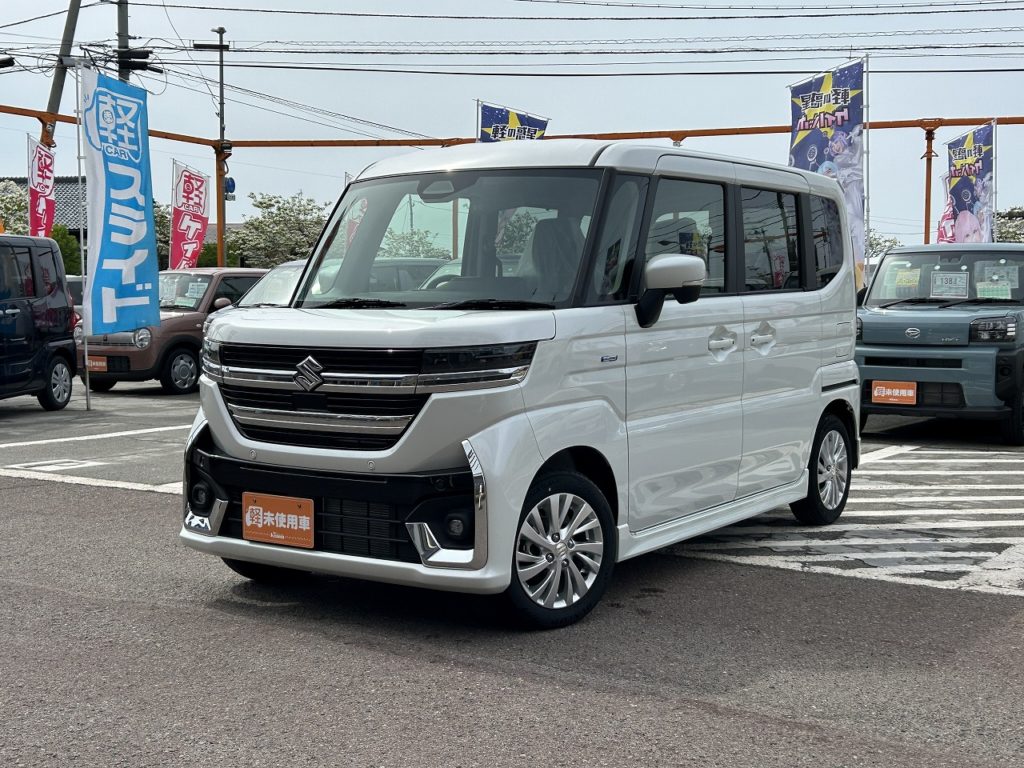 ■皆様のご来店お待ちしています！