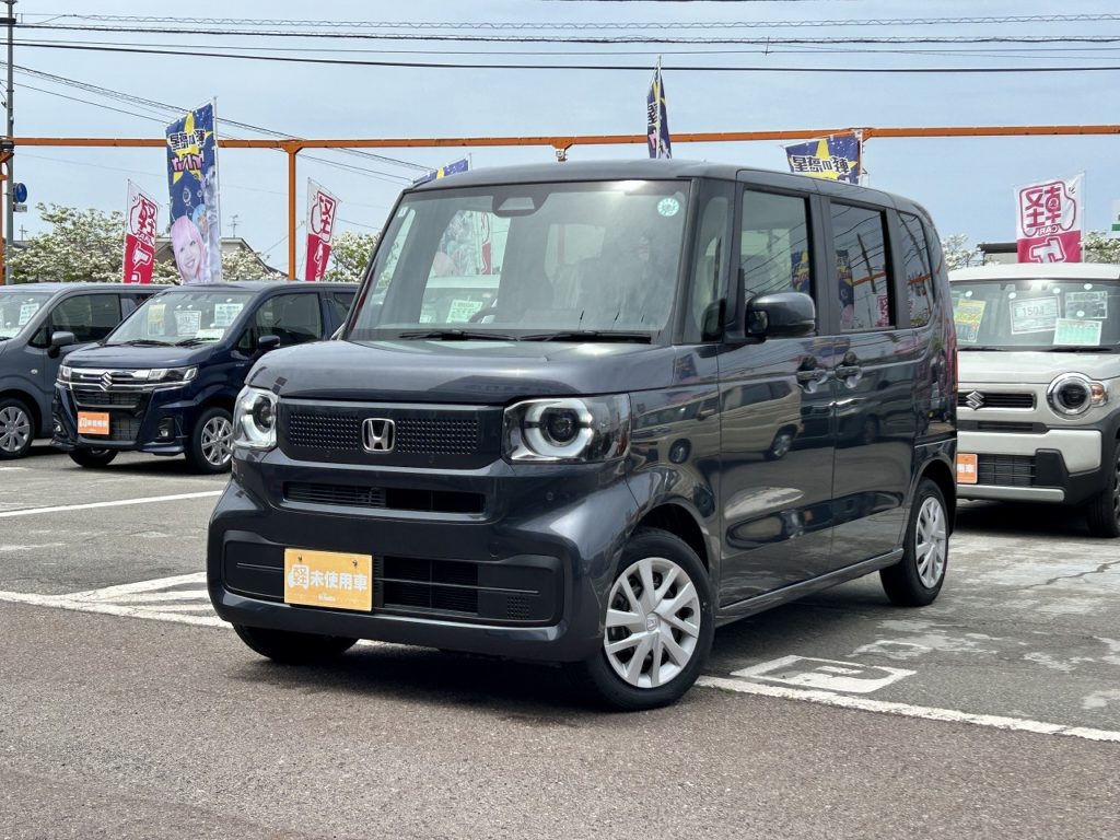 ■皆様のご来店お待ちしています！