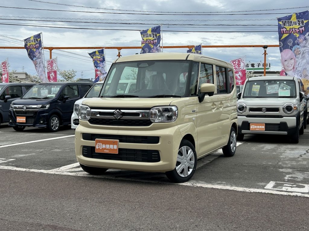 ■皆様のご来店お待ちしています！