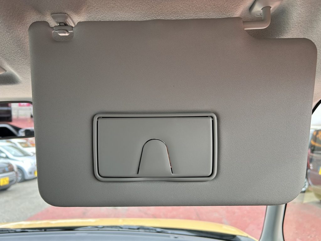 ■チケットホルダー