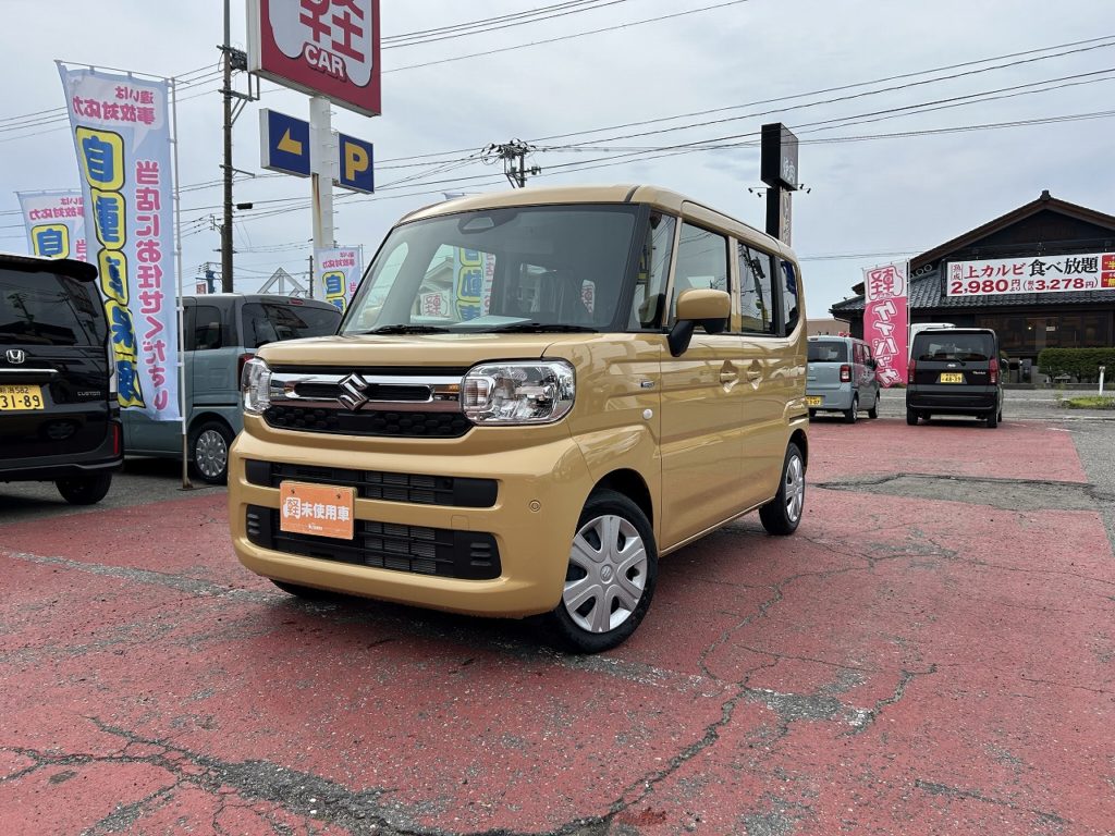 ■皆様のご来店お待ちしています！