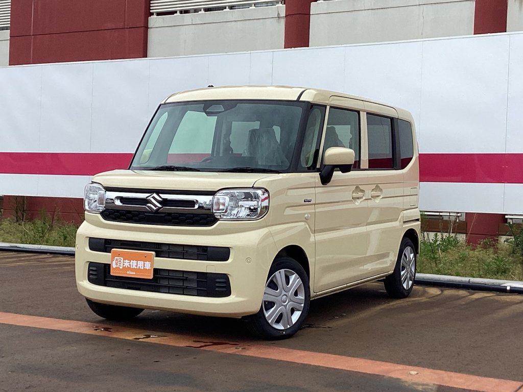 ■皆様のご来店お待ちしています！