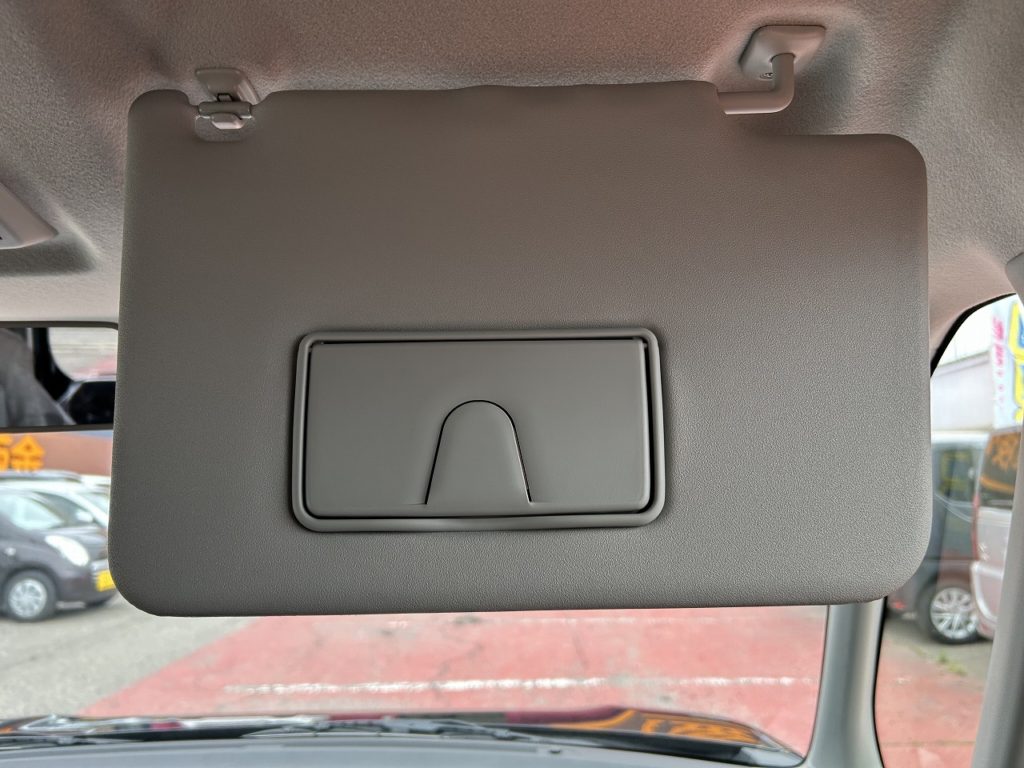 ■チケットホルダー