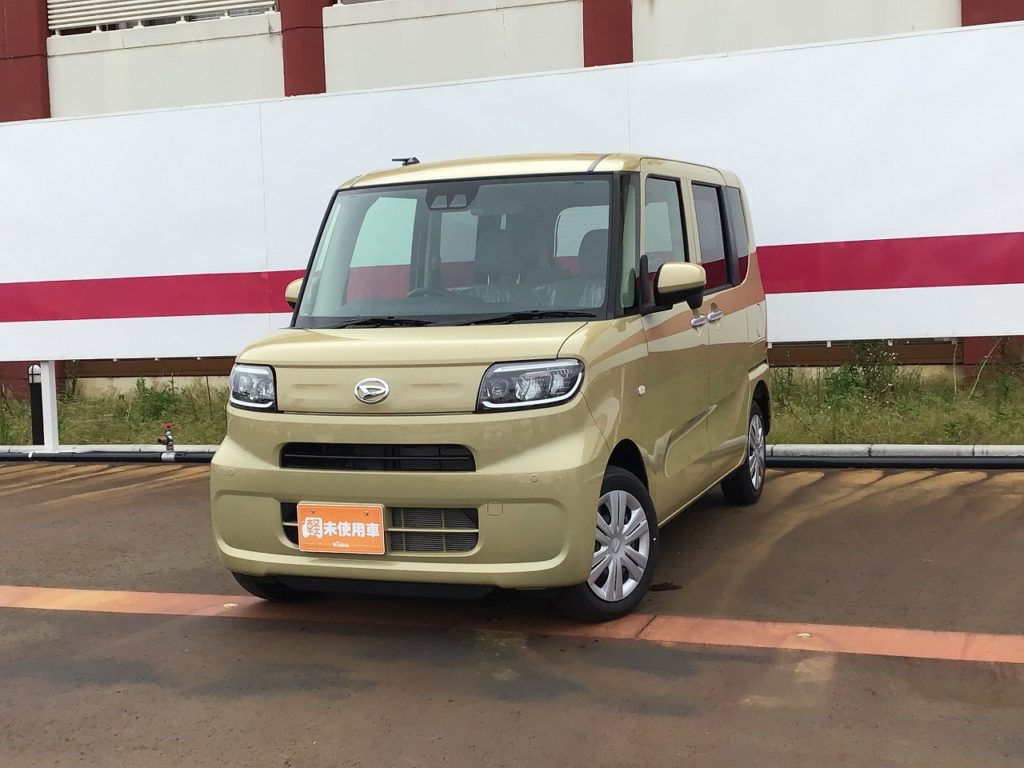 ■皆様のご来店お待ちしています！