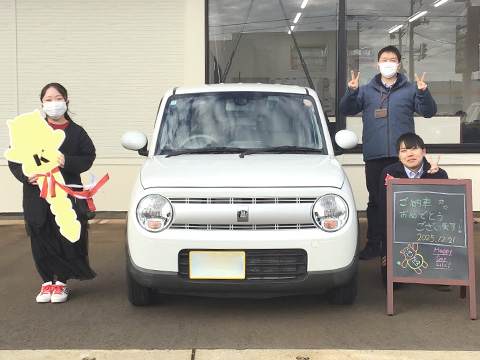 ホンダバモス車検2年付き【当日納車】ホンダ N－BOXカスタム L 