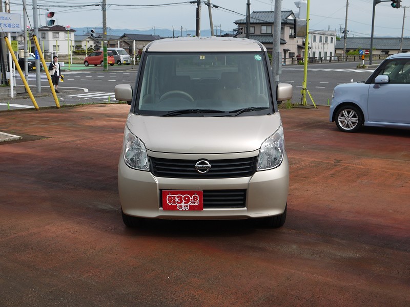 軽自動車の専門店ケイバッカ 新潟市と新発田市の軽未使用車 軽中古車の専門店